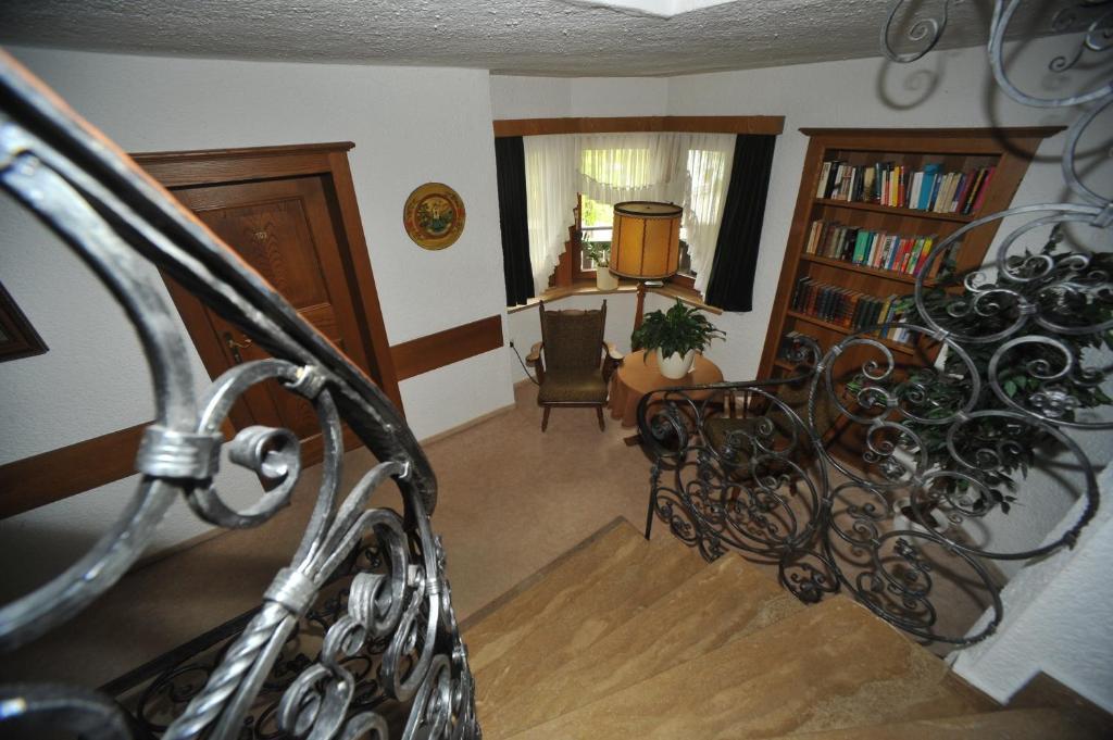 Johannahof Appartements Kaprun Εξωτερικό φωτογραφία